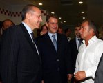 Fatih Terim, Gençlik ve Spor Bakanı mı Olacak