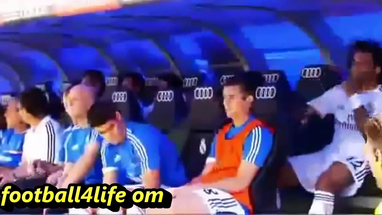 football funny moments 2013-2014 __ HD