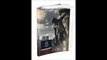 Assassins Creed Unity Collectors Edition Prima Official Game Guide Book