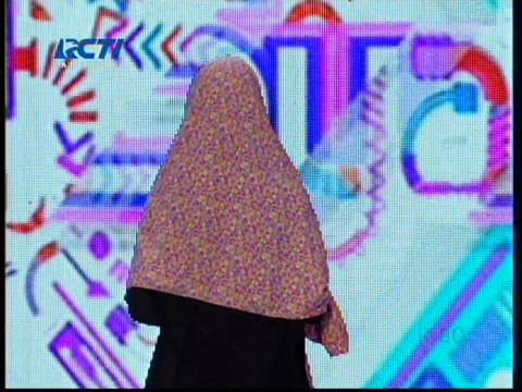 [141114]Dahsyat - Seg 3