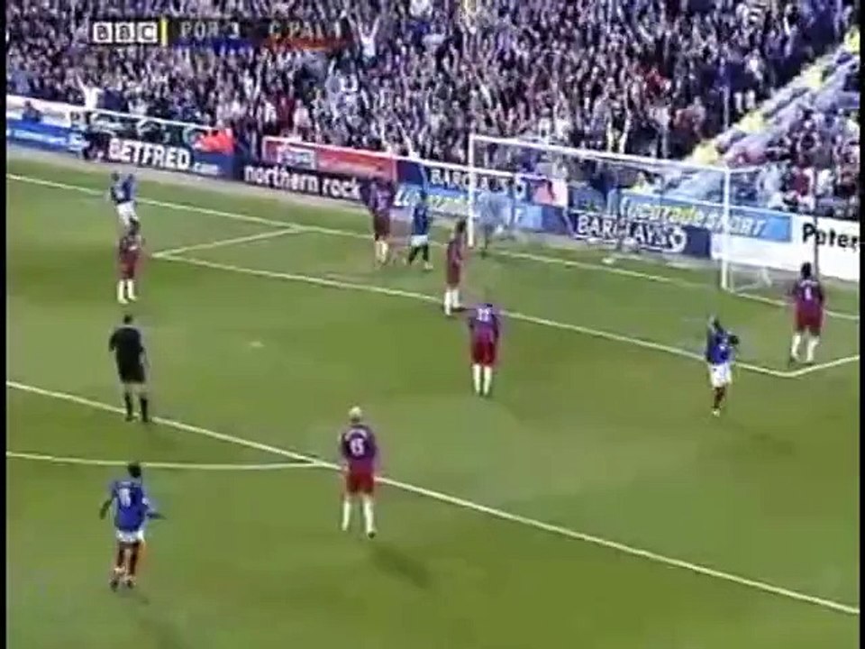 Funny Football and Soccer Moments ( Hits, Fails, Tricks, Goals, Highlights )