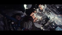 Mashup de films sur la conquète de l'univers : Interstellar Space Exploration Movie Mashup
