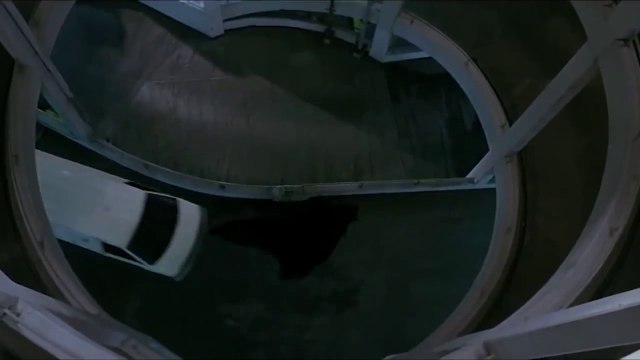 So funny Batman Parody trailer : GOTHAM BEGINS