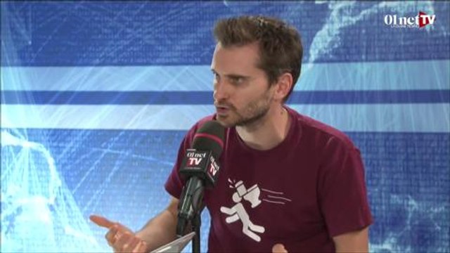 Assassins Creed Unity : taillé pour les nouvelles consoles