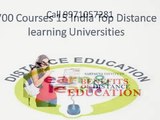 Professional Admission open in |9971057281| Distance Learning MCA in Delhi  time Distance degree course with affordable fees for more information call 9971057281 Admission in Distance learning, Distance learning Delhi    9971057281 Professional Admission