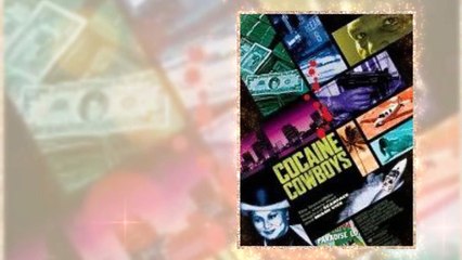 Documentaries: Capture Living Stories 🎥