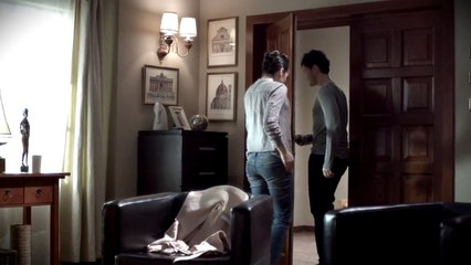 David DeeJay ft Doni - Temptation TETA HD