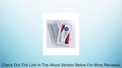 Triple Antibiotic Ointment - Dynarex Review