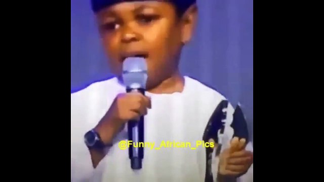 osita iheme remix - funnyafricanpic, puls etv uncut