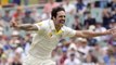 Dunya news-ICC Awards 2014:Mitchell Johnson named ICC Cricketer of the Year