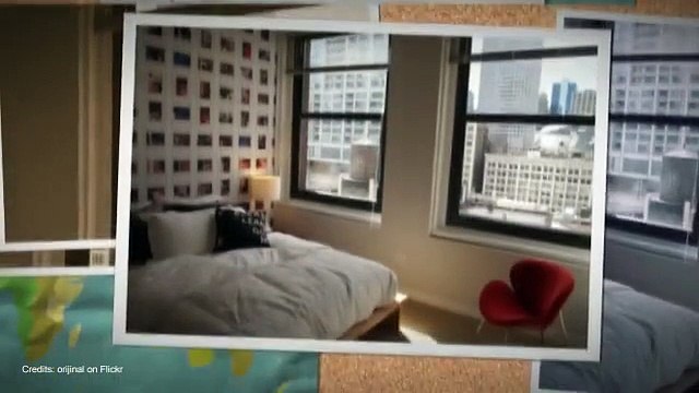 Mahagun Vertical Villas