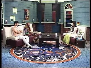 Salam Sindh 14.11.2014 part 6 of 6