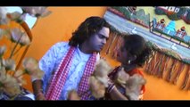 HD डाल दी ना - Daal Di Na - Bhojpuri Hot & Sexy Song 2014[1]