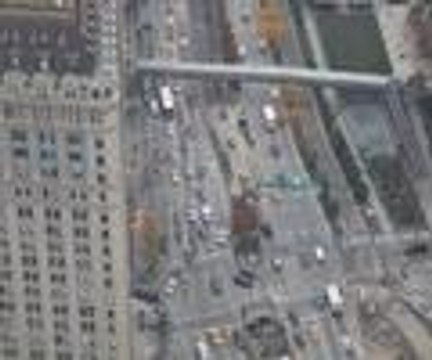 ABD'nin yeni sembolü