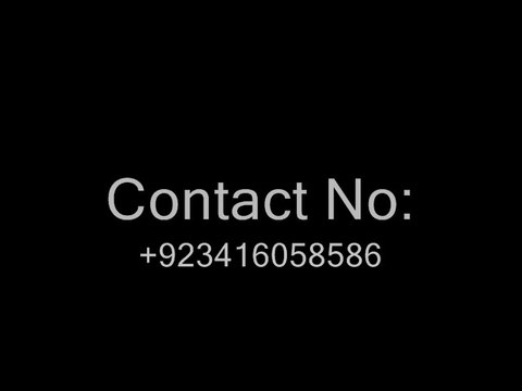 Kyunke Tum he Ho Ab Tum He Ho Ab Aashqui Tum He Ho