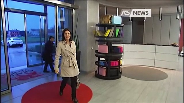 PRIMARIE, RUSH FINALE PER LE FIRME