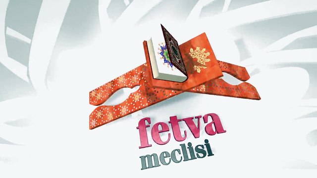 4) Een evenwichtige geloofsbelevenis - nederlands ondertiteld - Nureddin Yıldız