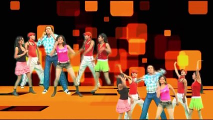 HD तब से दर्द कराता _ Tabse Darad Kara Ta _ Bhojpuri Hot & Sexy Song _ भोजपुरी सेक्सी गाना