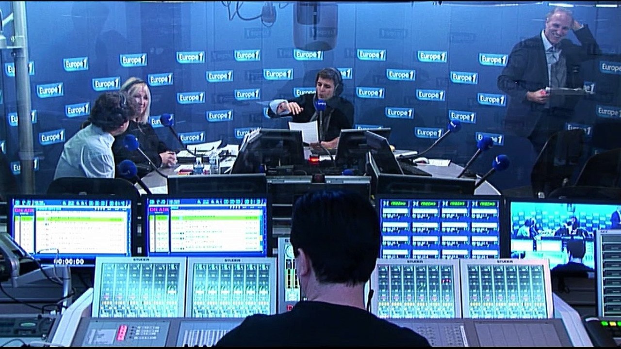 Impôts : la promesse de Hollande n'est ni tenable ni souhaitable