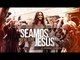 Serie: #SeamosJesus ( Jesus Intercesor) 6ta Pte