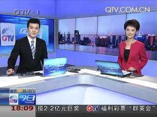【Gourmet】Qingdao（Laixi chestnut）