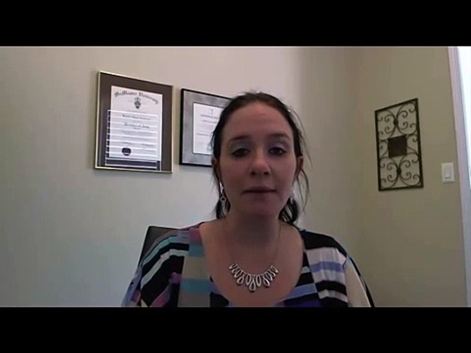 Varicose vein cures - discover the natural varicose vein cures