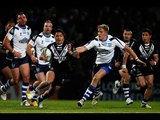 rugby provide 100 % hd stream match Scotland vs New Zealand stream online
