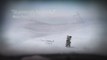 Never Alone - Never Alone Launch Trailer