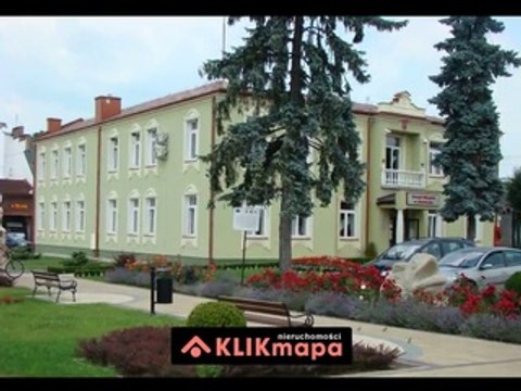 Józefów mieszkania na sprzedaż