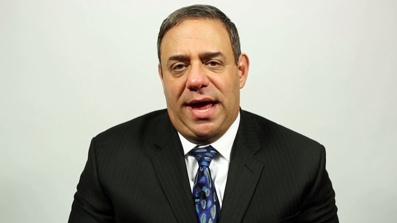 Are Disability Benefits Protected in a Bankruptcy !