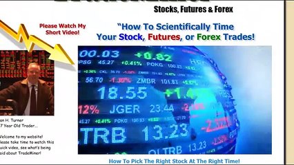 trademiner money from home