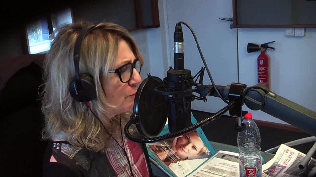 Le rôle des agents généraux d'assurance