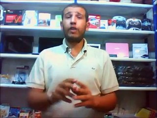 Screw95 Review make money seo course