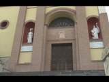 Frignano (CE) - Neonato abbandonato, si cerca la mamma del piccolo Francesco (13.11.14)