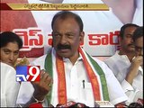 Blackmailing of farmers under guise of land pooling unacceptable - Raghuveera