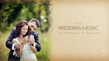 Elegant Vintage Wedding Album Slideshow | After Effects Template | Project Files - Videohive