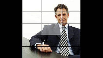 Bookkeeping Services and Consultation