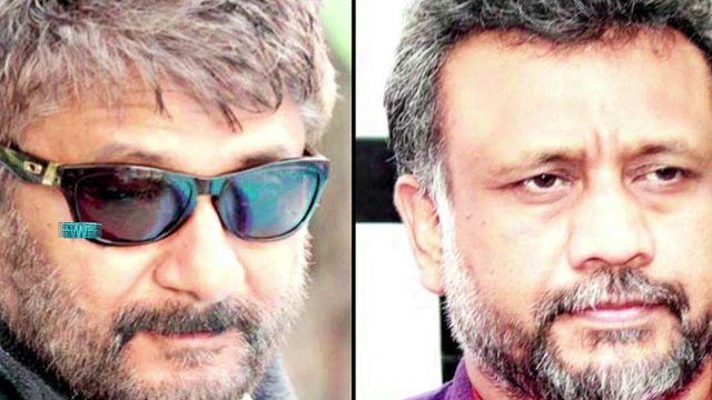 Mannara AKA Barbie Handa HOT Scenes in Zid movie song Saanson Ko_FWF