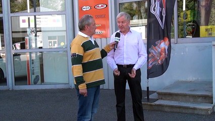 4 ou 2 : Spécial 125 - Partie 1