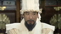 선택【경기휴게텔】서초휴게텔『밤의전쟁』일산휴게텔