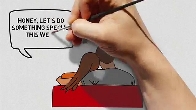 Temecula - Wine tasting limo tours