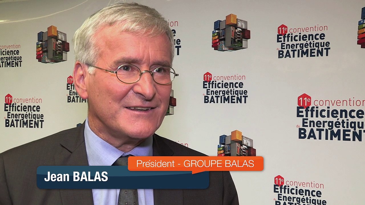 05- Jean BALAS