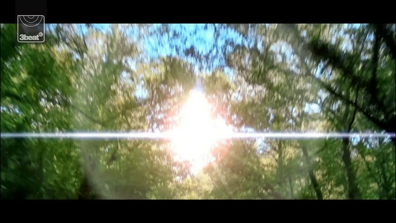 Digital Dog - Firing Line (Official Video) HD  If U Want I Upload Your Favorite Videos Please Send Me The Song Name I Will Upload Soon as Soon Possible Thanks My Mobile Number Is   0321-7422089