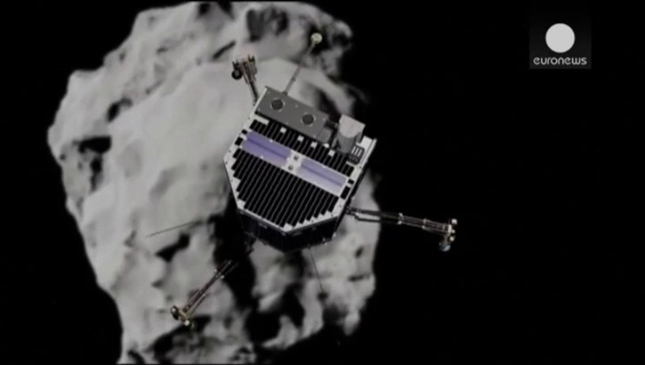 Philae ve Cübbeli Ahmet hoca