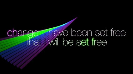 K-Love Fan Awards_ Songs of the Year 2014 By Anthem Lights Lyrics