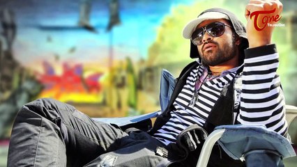 పవన్ మెచ్చిన హీరో? || Latest Happenings in Telugu Cinema
