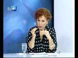 TV41 SEVCAN TAMER'LE BAKIŞ AÇISI 1 PART