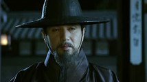 동탄휴게텔추천【밤의전쟁3】 광교휴게텔 구경