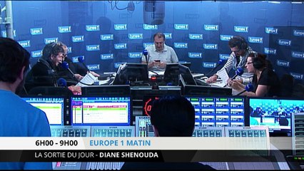 BD : le nouveau Largo Winch est en librairie